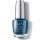IS - Duomo Days, Isola Nights 15ml
