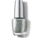 IS - Suzi Talks with Her Hands 15ml