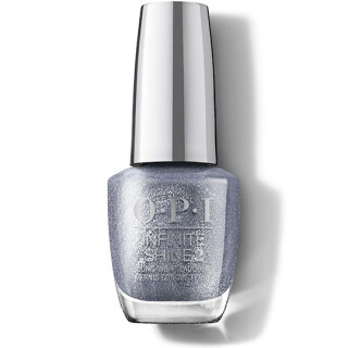 IS - OPI Nails the Runway
