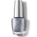 IS - OPI Nails the Runway 15ml