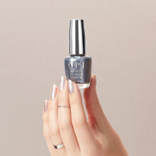 IS - OPI Nails the Runway 15ml