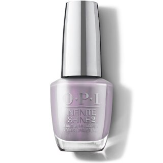 IS - Addio Bad Nails, Ciao Great Nails 15ml