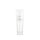 CLEAR BALANCE Pure Defence Gel 50ml