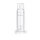 URBAN WHITE New Skin Foaming Cleanser 150ml