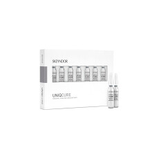 UNIQCURE Renewal Peeling Concentrate (7x 2ml)
