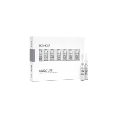 UNIQCURE Renewal Peeling Concentrate (7x 2ml)