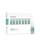 UNIQCURE SOS Recovering Concentrate