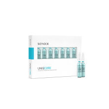 UNIQCURE Intensive Hydrating Concentrate (7x 2ml)