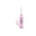 UNIQCURE Wrinkle Inhibiting Concentrate (7x 2ml)