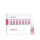 UNIQCURE Wrinkle Inhibiting Concentrate (7x 2ml)