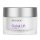 GLOBAL LIFT Lift Contour Face & Neck Cream Normal To Combination Skins