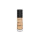 MAKE-UP Age Preventing Foundation 01 30ml