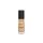 MAKE-UP Age Preventing Foundation 02 30ml