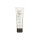 SUN EXPERTISE Dry Touch Protective Emulsion SPF50 75ml