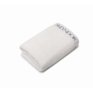 KAB ACCESSOIRES Towel Medium Size 50x100 cm