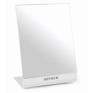 KAB ACCESSOIRES Desktop Mirror 20,3x13,5x28,5 cm