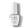 GC - Stay Strong Base Coat - 15ml