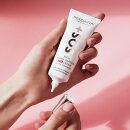 SOS+ Rich Hydra-Barrier CICA Cream
