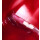 GLOSSY VENOM Lip gloss #78 RUBY RED