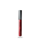 Tester - GLOSSY VENOM Lip gloss #78 RUBY RED