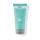 Tester - CLEAR CALM Clarifying Clay Cleanser 150ml