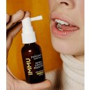 IMMU Refresh & Protect Mouth Spray