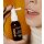 IMMU Refresh & Protect Mouth Spray