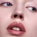 VELVET WEAR Matte Cream Lipstick, #31 COOL NUDE