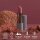 VELVET WEAR Matte Cream Lipstick, #31 COOL NUDE, 3.8g