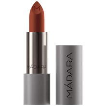 VELVET WEAR Matte Cream Lipstick, #33 MAGMA, 3.8g