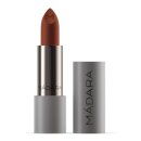 Tester - VELVET WEAR Matte Cream Lipstick, #33 MAGMA, 3.8g