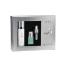 SBT Set Cell Redensifying | The Concentrate + CellLife...