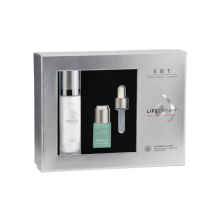SBT Set Cell Redensifying | The Concentrate + CellLife...