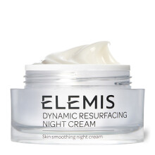 DYNAMIC RESURFACING Night Cream