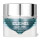 ULTRA SMART Pro-Collagen Aqua Infusion Mask 50ml