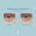 Pro-Collagen Eye Renewal 15ml