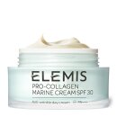 Pro-Collagen Marine Cream SPF 30 50ml