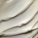 PRO-COLLAGEN Marine Cream SPF30