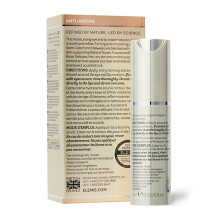 Pro-Collagen Definition Eye & Lip Contour Cream 15ml