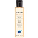 PHYTODEFRISANT Shampoo 250ml