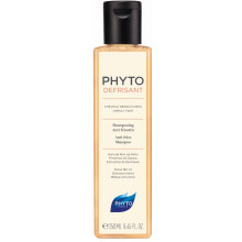 PHYTODEFRISANT Shampoo