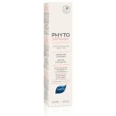 PHYTODEFRISANT Touch Up Care 50ml