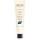 PHYTODEFRISANT Touch Up Care 50ml