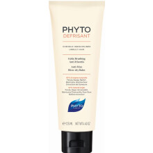PHYTODEFRISANT Blow Dry Balm
