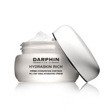 HYDRASKIN Rich All-day Hydrating Cream