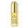 Mini - SUPER SERUM [10] The Universal Age-Defying Concentrate