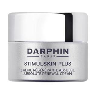 DS STIMULSKIN PLUS Absolute Renewal Cream (5ml)