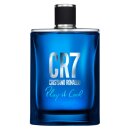 CR7 PLAY IT COOL (EDT) 100ml
