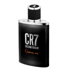 CR7 GAME ON (EDT) 30ml