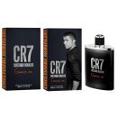 CR7 GAME ON (EDT) 100ml
